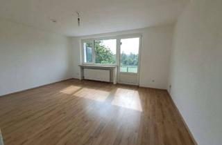 Wohnung mieten in 95189 Köditz, 4-Zimmer-Wohnung ca. 89 m² Wohnfläche in Köditz/Brunnenthal - ruhige Wohnsiedlung - sofort verfügba