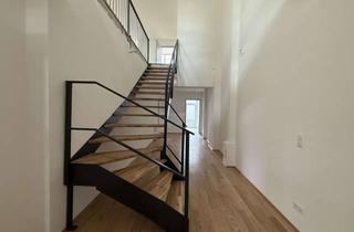 Wohnung mieten in Rößler Str. 11, 09120 Altchemnitz, Wundervolle Souterrainwohnung mit FBH, Terrasse, Balkon & Gäste-Bad- Erstbezug mit eigenem Eingang