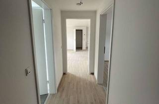 Wohnung mieten in 57537 Wissen, Helle 2-Zimmer-Wohnung in zentraler Lage von Wissen