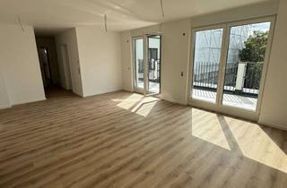 Wohnung mieten in Bruchsaler Str. 10, 10715 Wilmersdorf, Über den Dächern vom Bundesplatz! 2-Raum Dachgeschosswohnung