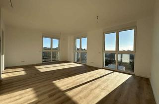 Wohnung mieten in Bruchsaler Str. 10, 10715 Wilmersdorf, Lichtdurchflutete 2-Raum-Wohnung am Bundesplatz