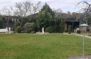 Wohnung mieten in Eichenweg 11, 48703 Stadtlohn, Gepflegte 3-Raum-Wohnung mit Terrasse und Einbauküche in Stadtlohn