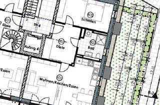 Wohnung mieten in Sonnenwiechser Straße 47, 83052 Bruckmühl, NEUBAU I 2-Zimmer-Wohnung mit Garten