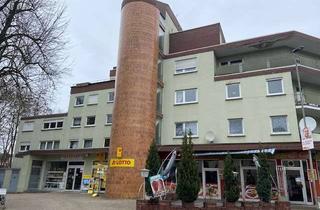 Wohnung mieten in Wiedbachstraße 65, 56567 Neuwied, 4-Zimmer-Wohnung mit großer Terrasse in Niederbieber zu vermieten!