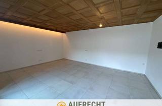 Wohnung mieten in 85253 Erdweg, AUFRECHT *TOP RENOVIERT* - 5-Zimmer-Erdgeschosswohnung mit sonnigem Garten und Terrasse