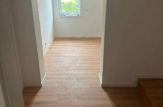 Wohnung mieten in Hochstr. 59, 57076 Siegen, moderne Wohnung Neubau 2 ZKB