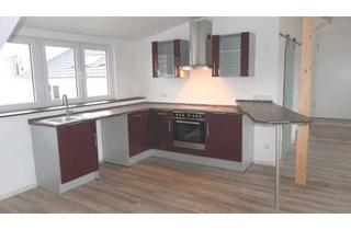 Lofts mieten in 75177 Nordstadt, DG Studio Loft