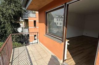 Wohnung mieten in 67112 Mutterstadt, Schön geschnittene 3ZKB Wohnung in Mutterstadt!