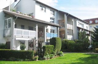 Wohnung mieten in Kiesseestraße 30 b, 37083 Göttingen, **Südstadt, große ruhige 4,5 Zimmer Wohnung**