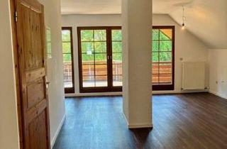 Wohnung mieten in 64521 Groß-Gerau, Ab 01.12 ist diese schöne, 2-Zi. Wohnung, mit überdachter Loggia zu vermieten.