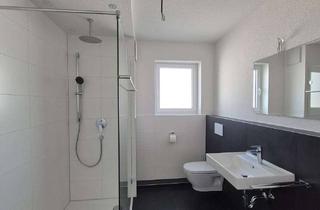 Wohnung mieten in Im Weizen, 71739 Oberriexingen, Moderne und geräumige 3-Zimmer-Wohnung im Obergeschoss