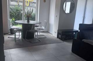 Wohnung mieten in 33332 Gütersloh, Schöne Wohnung mit Garten in Gütersloh-Kattenstroth