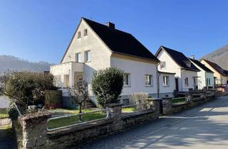 Wohnung mieten in 56130 Bad Ems, 3 ZKB Wohnung 76qm Wohnfläche plus Garten und Keller