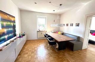 Wohnung mieten in 85622 Feldkirchen, ***gemütlich*** 3,5-Zimmer-Wohnung in Feldkirchen ***mit Gartennutzung***