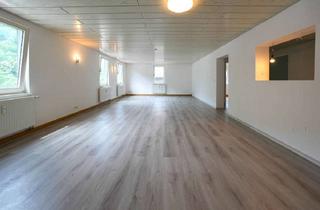 Wohnung mieten in 75339 Höfen, Platz für die ganze Familie