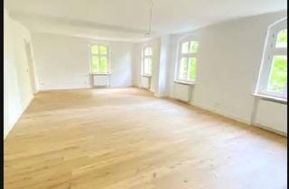 Wohnung mieten in Köhlerstraße, 12205 Lichterfelde, Zweitbezug nach Kernsanierung im familienfreundlichen Lichterfelde-West