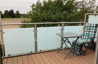 Wohnung mieten in 47877 Willich, Lichtdurchflutetes Raumwunder mit Dachterrasse in Willich-Schiefbahn kurzfristig zu vermieten