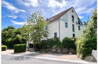 Wohnung mieten in 23867 Sülfeld, Gemütliche 2-Zimmer-Wohnung mit Balkon und EBK in Sülfeld