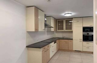 Wohnung mieten in 70771 Leinfelden-Echterdingen, Neuwertige 2 Raum Wohnung mit Terasse und Einbauküche in Leinfelden-Echterdingen