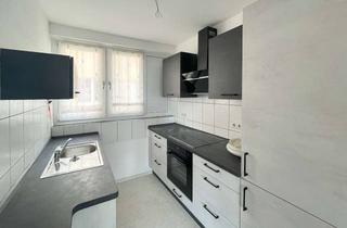 Wohnung mieten in 55469 Simmern, *** Wohnung in zentraler Lage von Simmern / Hunsrück ***