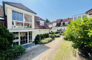 Wohnung mieten in Berliner Straße 21b, 15711 Königs Wusterhausen, Moderne 4-Zi.-Wohnung, Balkon, TG - nahe Berlin