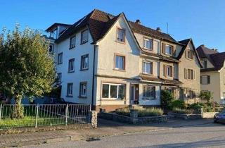Wohnung mieten in 79585 Steinen, ++NEU IM ANGEBOT++ Wohnen in zentraler Lage von Steinen
