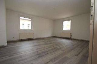 Wohnung mieten in Wichmannstraße, 16816 Neuruppin, Zentral am Schulplatz und ruhig zum Hof