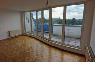 Wohnung mieten in Bochumer Str. 104, 45661 Recklinghausen, Helle Dachgeschosswohnung mit Ausblick!