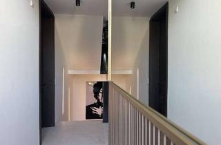 Wohnung mieten in 61137 Schöneck, 3 Zimmer Neubauwohnung in Schöneck bei Frankfurt am Main