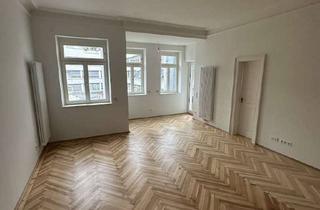 Wohnung mieten in Münchener Straße, 83022 Innenstadt, Exklusives Wohnen zwischen Stuck & Parkett – 3-Zimmer-Altbau mit Balkon in Bestlage