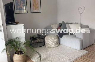 Wohnung mieten in Sommerstraße 38, 81000 Au, Wohnungstausch: Sommerstraße 38