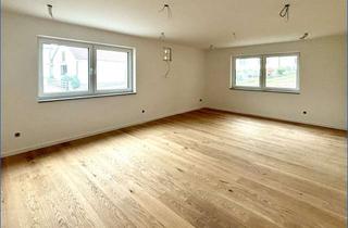 Wohnung mieten in 86554 Pöttmes, Ankommen & wohlfühlen!