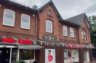 Wohnung mieten in 24214 Gettorf, Wohnung in Gettorf