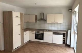 Wohnung mieten in Heerstraße 164, 56154 Boppard, 4 ZKB, Dachterrasse, Einbauküche zu vermieten