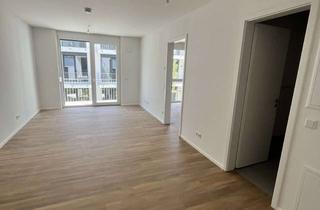Wohnung mieten in Freisinger Straße 91, 85445 Oberding, Attraktive 2-Zimmer-Neubau-Wohnung Nähe Flughafen München