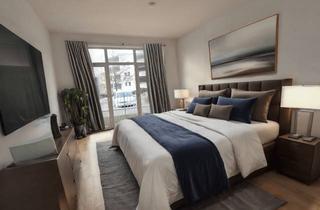 Wohnung mieten in An Der Steinernen Bank 10, 93080 Pentling, NUR FÜR STUDENTEN UND AUSZUBILDENDE - 1 Zimmer Apartment mit guter ÖPNV Anbindung