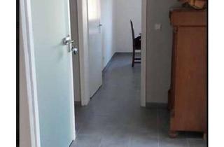 Wohnung mieten in In Der Weide, 76774 Leimersheim, Helle 3-Zimmer Dachgeschosswohnung in Leimersheim