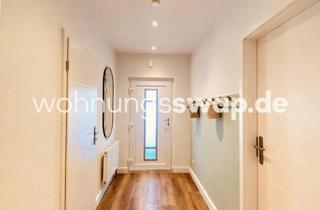 Wohnung mieten in Heckkaten A 19, 22964 Steinburg, Wohnungstausch: Heckkaten 19a