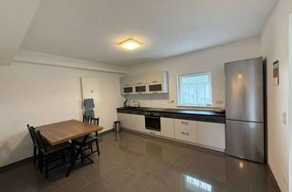 Wohnung mieten in 56276 Großmaischeid, Helle 3-Zimmer-Wohnung mit EBK in Großmaischeid