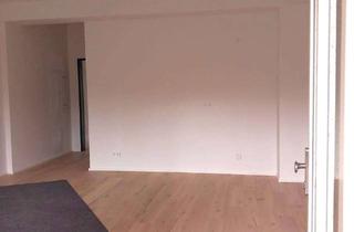 Wohnung mieten in Nordstrand 502, 18609 Binz, Exklusive 2-Raumwohnung mit 2 Terrassen, stilvoll & modern