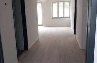 Wohnung mieten in Nordstrand 502, 18609 Binz, Ihr neues Zuhause an der Ostsee – 2-Raumwohnung mit Balkon in ruhiger Lage