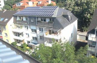 Wohnung mieten in 53474 Bad Neuenahr-Ahrweiler, FÜR MAX. 3 PERS: RUHIGE 3,5 ZI-WOHNUNG MIT SÜDBALKON IN BESTLAGE IM KURVIERTEL IN BAD NEUENAHR