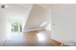 Penthouse mieten in Neuhauser Str. 17, 52146 Würselen, Penthousewohnung - Erstbezug - großer Balkon - 150m²