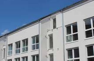 Sozialwohnungen mieten in Stockumer Straße 43b, 58452 Witten, Barrierefreie 2- Zimmer Wohnung | WBS benötigt | Neubau mit Aufzug & Stellplatz