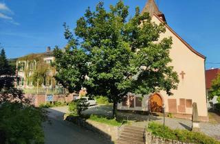 Wohnung mieten in 79400 Kandern, 3,5-Wohnung mit luxuriöser EBK, TOP Innenausstattung in Wollbach