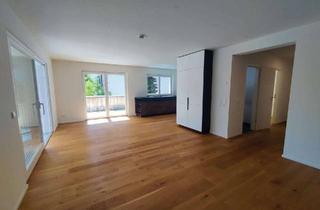 Wohnung mieten in 79400 Kandern, 3,5-Wohnung mit luxuriöser EBK, TOP Innenausstattung in Wollbach