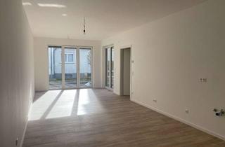 Wohnung mieten in Waldstraße 42, 63526 Erlensee, ATTENTION - 3ZW mit gehobener Innenausstattung mit 2 Terrasse und EBK #5