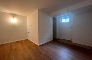 Wohnung mieten in Tannenstr 13, 86343 Königsbrunn, Hobbyraum / Monteurzimmer – ca. 14 m² – kurzfristig nutzbar