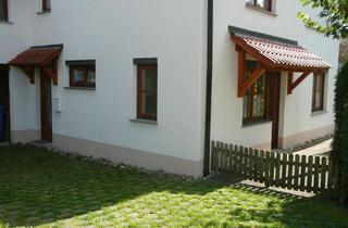 Wohnung mieten in 88636 Illmensee, 1-Zimmerwohnung