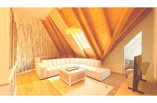 Wohnung mieten in August-Bebel-Straße 20, 18586 Sellin, Erstbezug: Voll möblierte 75m²-Wohnung mit 2 Zimmern, großem Balkon und EBK in Sellin-Rügen